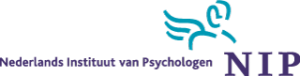 Logo nederlands instituut van psychologen