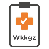 Logo wkkgz