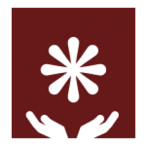 Logo psycholoog almere